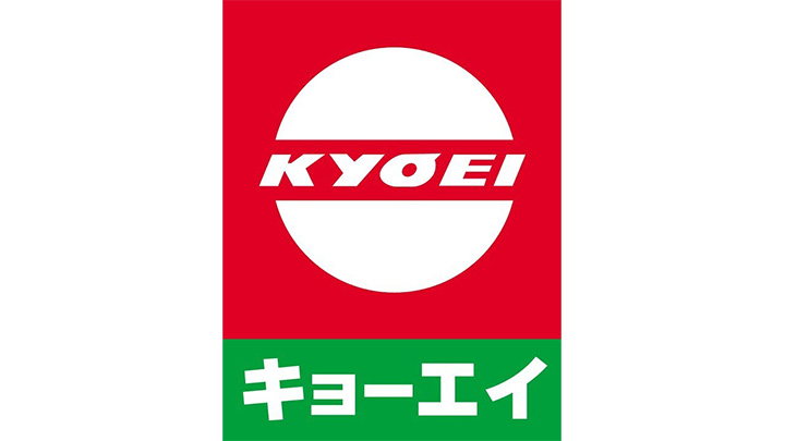 キョーエイ